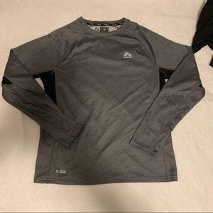 RBX thermal performance long sleeve
